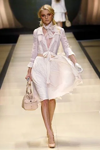 Look 14